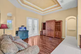 4422 McIntosh Lake Ave, Sarasota, FL 34233 - Photo 7