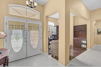 4422 McIntosh Lake Avenue, Sarasota, FL 34233 - Photo 5