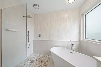 8328 Haven Harbour Way, Bradenton, FL 34212 - Photo 5