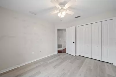 8328 Haven Harbour Way, Bradenton, FL 34212 - Photo 9