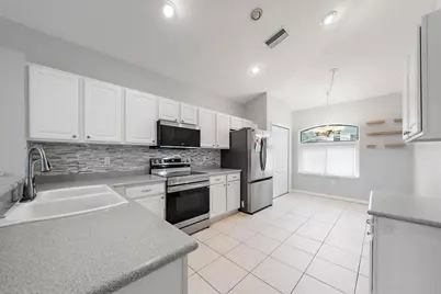 8328 Haven Harbour Way, Bradenton, FL 34212 - Photo 29