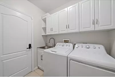 8328 Haven Harbour Way, Bradenton, FL 34212 - Photo 23