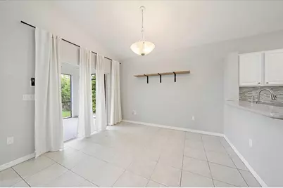 8328 Haven Harbour Way, Bradenton, FL 34212 - Photo 27