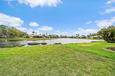 8328 Haven Harbour Way, Bradenton, FL 34212 - Photo 35