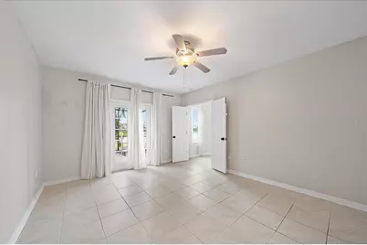 8328 Haven Harbour Way, Bradenton, FL 34212 - Photo 21