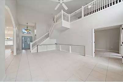 8328 Haven Harbour Way, Bradenton, FL 34212 - Photo 25