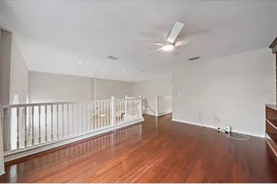 8328 Haven Harbour Way, Bradenton, FL 34212 - Photo 17