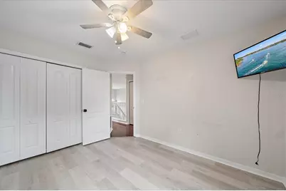 8328 Haven Harbour Way, Bradenton, FL 34212 - Photo 19