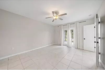 8328 Haven Harbour Way, Bradenton, FL 34212 - Photo 3