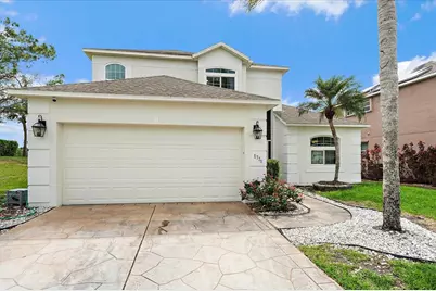 8328 Haven Harbour Way, Bradenton, FL 34212 - Photo 41