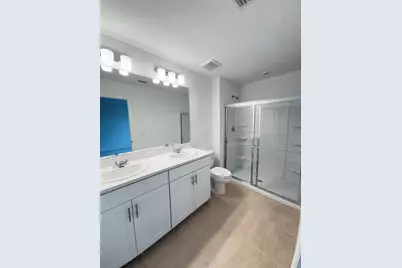 5890 Biscotti Street, Nokomis, FL 34275 - Photo 3