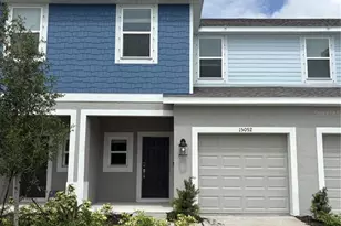 5890 Biscotti St, Nokomis, FL 34275 - Photo 1