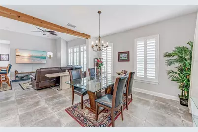 5401 Cafrey Place, Apollo Beach, FL 33572 - Photo 9