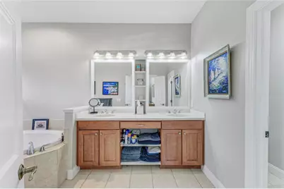 5401 Cafrey Place, Apollo Beach, FL 33572 - Photo 19