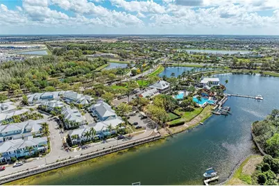 5401 Cafrey Place, Apollo Beach, FL 33572 - Photo 37