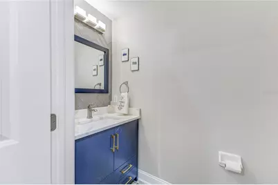 5401 Cafrey Place, Apollo Beach, FL 33572 - Photo 17