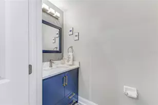 5401 Cafrey Pl, Apollo Beach, FL 33572 - Photo 17