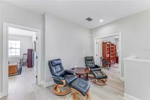 5401 Cafrey Pl, Apollo Beach, FL 33572 - Photo 23