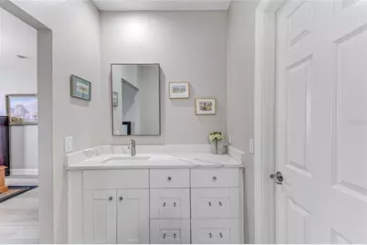 5401 Cafrey Place, Apollo Beach, FL 33572 - Photo 27