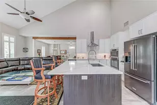 5401 Cafrey Pl, Apollo Beach, FL 33572 - Photo 15