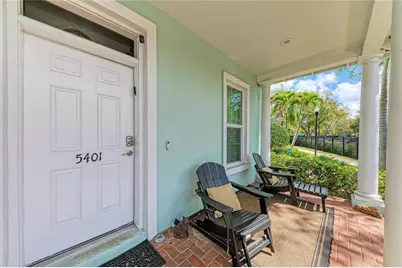 5401 Cafrey Place, Apollo Beach, FL 33572 - Photo 5