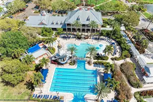 5401 Cafrey Pl, Apollo Beach, FL 33572 - Photo 3