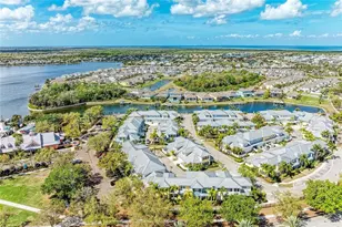 5401 Cafrey Pl, Apollo Beach, FL 33572 - Photo 35