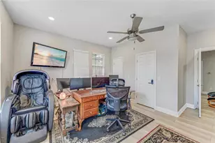 5401 Cafrey Pl, Apollo Beach, FL 33572 - Photo 25