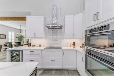 5401 Cafrey Place, Apollo Beach, FL 33572 - Photo 13