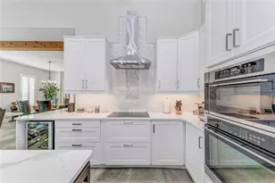 5401 Cafrey Pl, Apollo Beach, FL 33572 - Photo 13