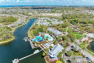 5401 Cafrey Pl, Apollo Beach, FL 33572 - Photo 39