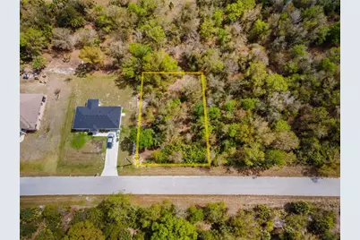 7084 Lippman Road, Port Charlotte, FL 33981 - Photo 1