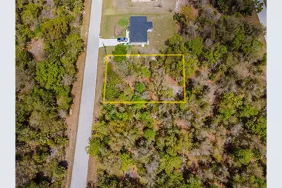 7084 Lippman Road, Port Charlotte, FL 33981 - Photo 3