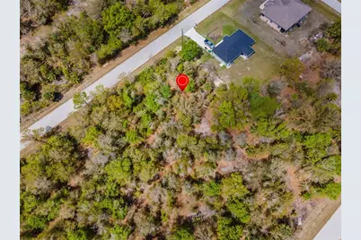 7084 Lippman Road, Port Charlotte, FL 33981 - Photo 5