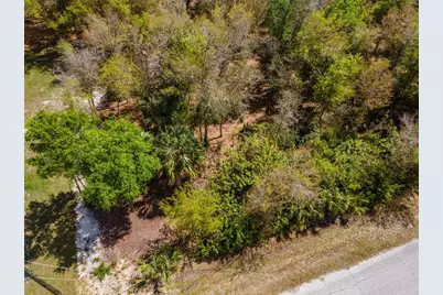 7084 Lippman Road, Port Charlotte, FL 33981 - Photo 15