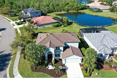 152 New Briton Court, Bradenton, FL 34212 - Photo 45