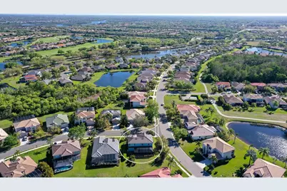 152 New Briton Court, Bradenton, FL 34212 - Photo 57