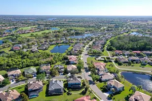 152 New Briton Ct, Bradenton, FL 34212 - Photo 57