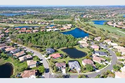 152 New Briton Court, Bradenton, FL 34212 - Photo 55