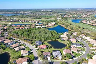 152 New Briton Ct, Bradenton, FL 34212 - Photo 55