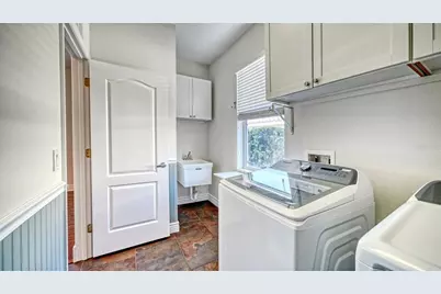 152 New Briton Court, Bradenton, FL 34212 - Photo 37