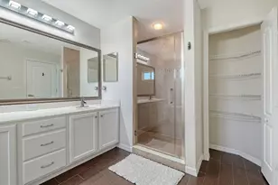 152 New Briton Ct, Bradenton, FL 34212 - Photo 25