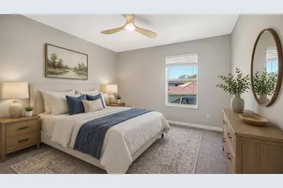 152 New Briton Court, Bradenton, FL 34212 - Photo 39