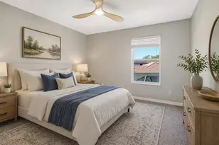 152 New Briton Ct, Bradenton, FL 34212 - Photo 39