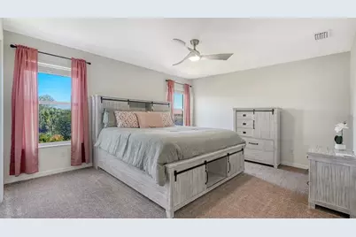 152 New Briton Court, Bradenton, FL 34212 - Photo 3