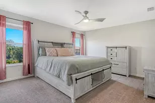 152 New Briton Ct, Bradenton, FL 34212 - Photo 3