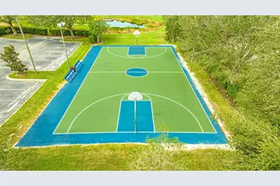 152 New Briton Court, Bradenton, FL 34212 - Photo 57