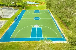 152 New Briton Ct, Bradenton, FL 34212 - Photo 57