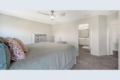 152 New Briton Court, Bradenton, FL 34212 - Photo 27