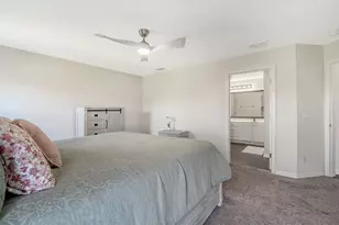 152 New Briton Ct, Bradenton, FL 34212 - Photo 27